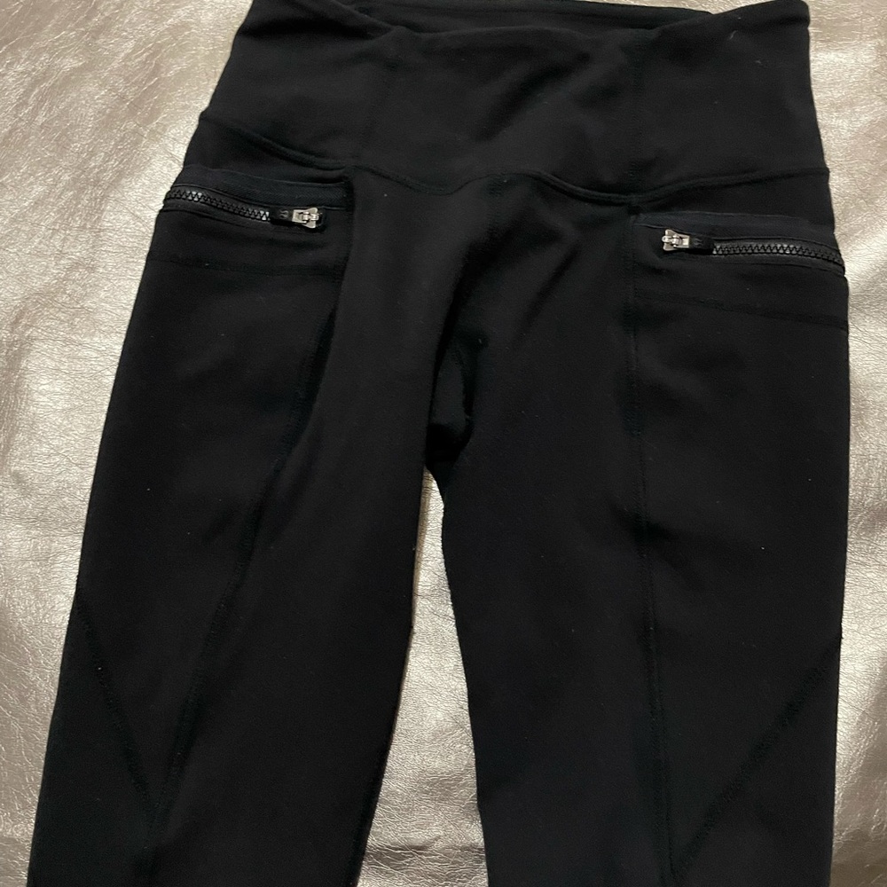 Lululemon Insight Pant - Picture 9 of 11